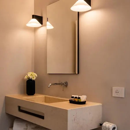 Palazzo Paisiello - Luxury Guest house
