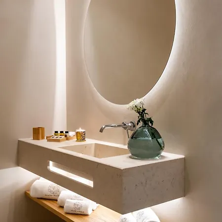 Palazzo Paisiello - Luxury Guest house *