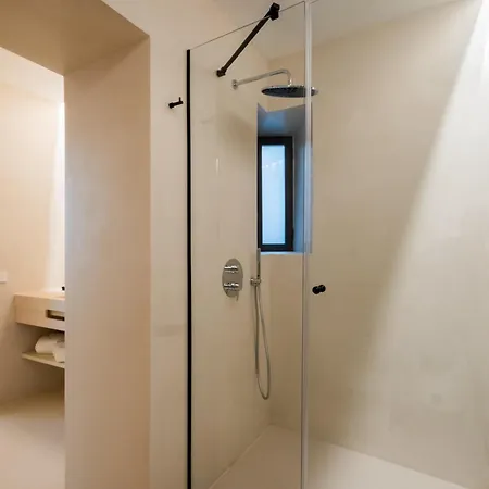 Guest house Palazzo Paisiello - Luxury *