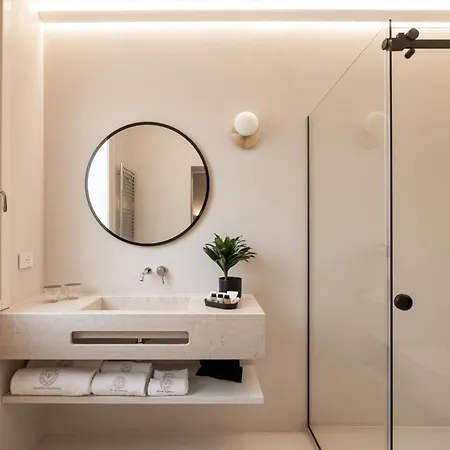 Palazzo Paisiello - Luxury * Lecce