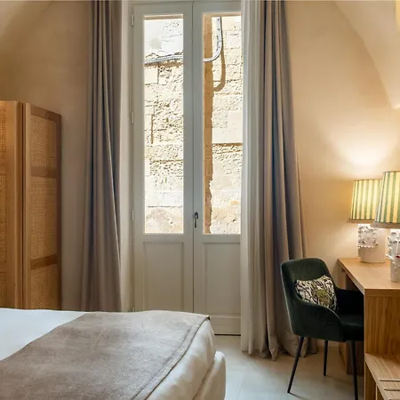 Palazzo Paisiello - Luxury Guest house *