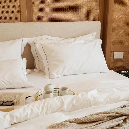 Guest house Palazzo Paisiello - Luxury Lecce