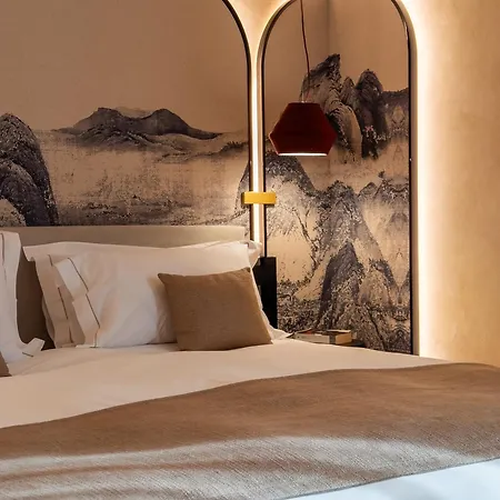 Palazzo Paisiello - Luxury * Lecce